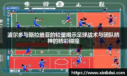 XCSport注册